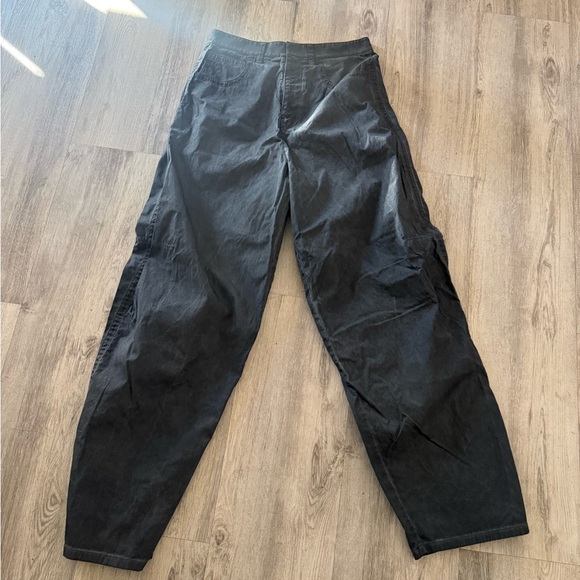 Alexander Wang Pants - Alexander Wang Pants
